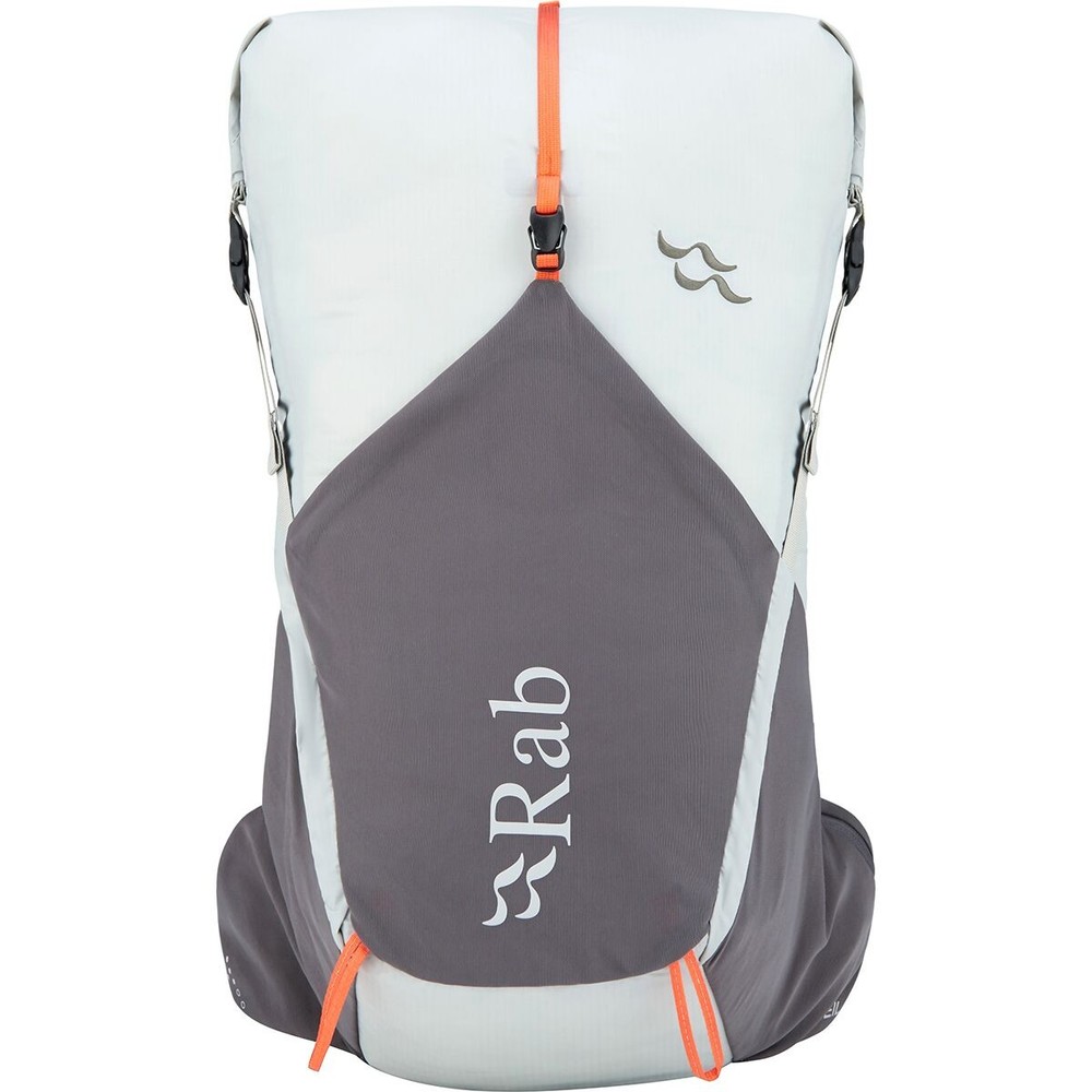 Rab Veil XP 20 Backpack