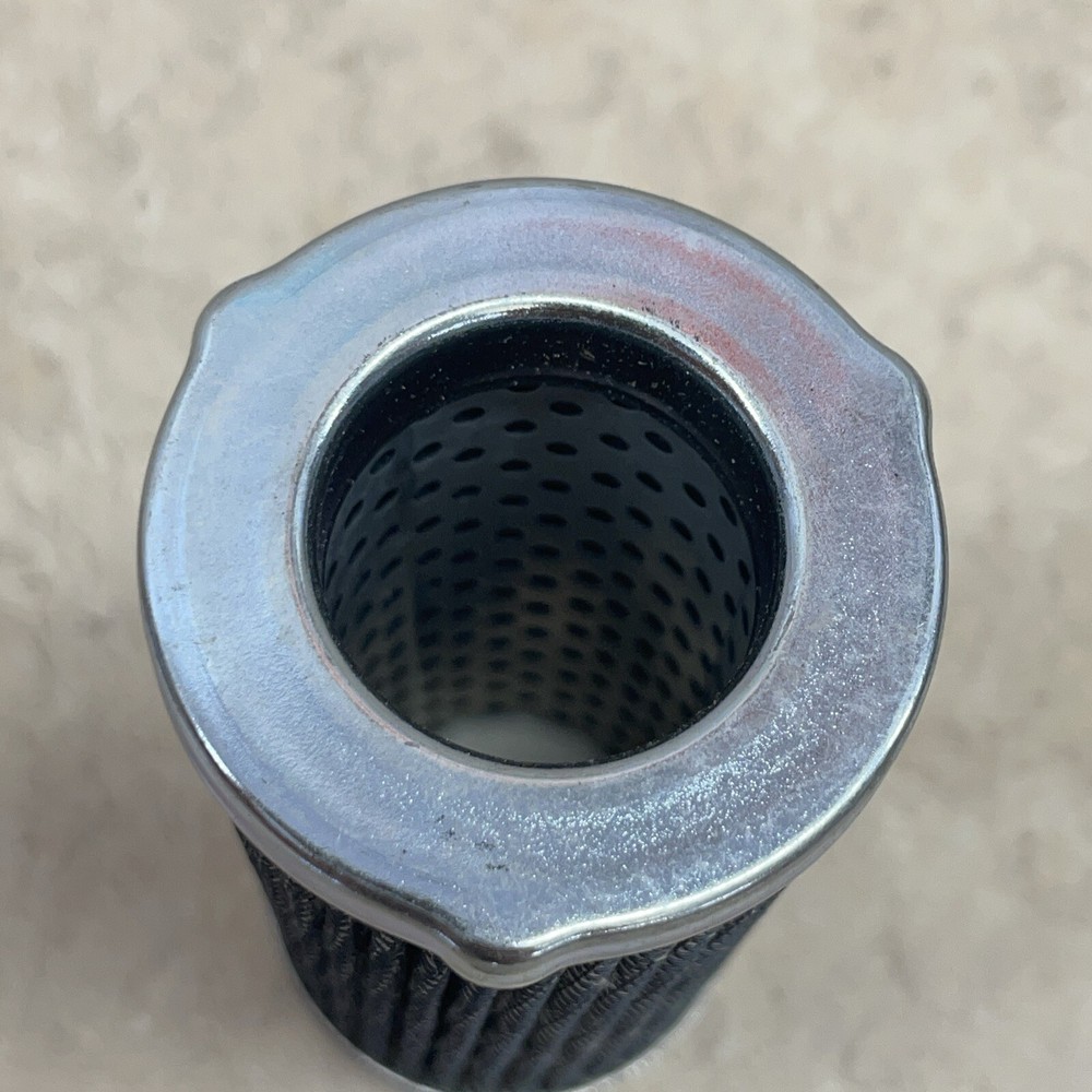 PTI Technologies PG-015-HH Filter Element PG015HH