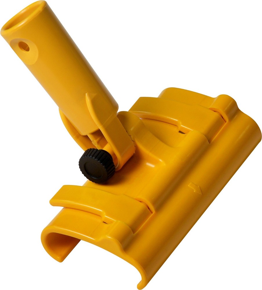 DEWALT Drywall Skimming Blade Handle Adapter | 2-941R