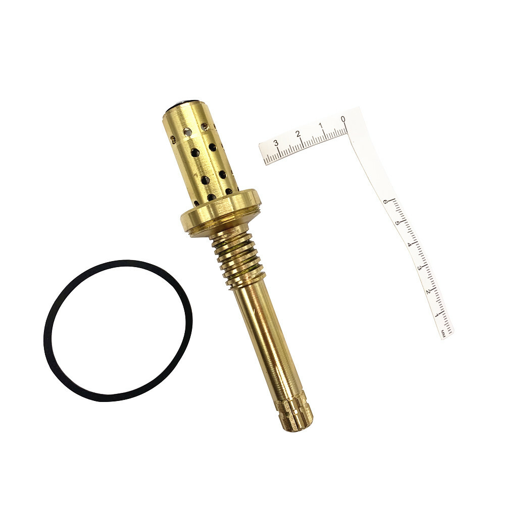 Replacement For Symmons C-5 Spindle Assembly