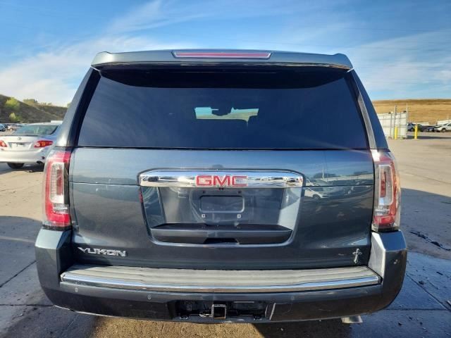 Fuse Box Engine Fits 15-20 ESCALADE 1402879