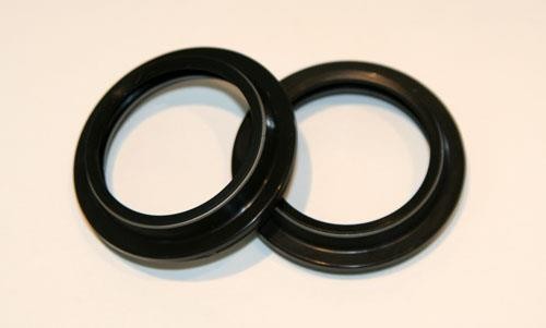K&S Technologies 16-2061K Dust Seals