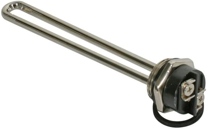 Water Heater Element