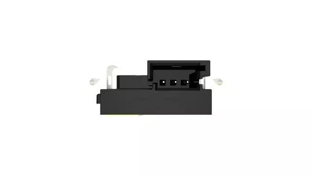 Genuine Mopar Humidity Sensor 68440808AA
