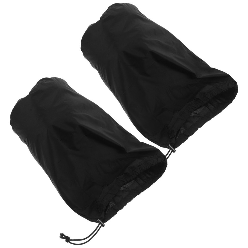 Travel Drawstring Bags Back Pack down Jacket Pouch Backpacking Stuff Sack