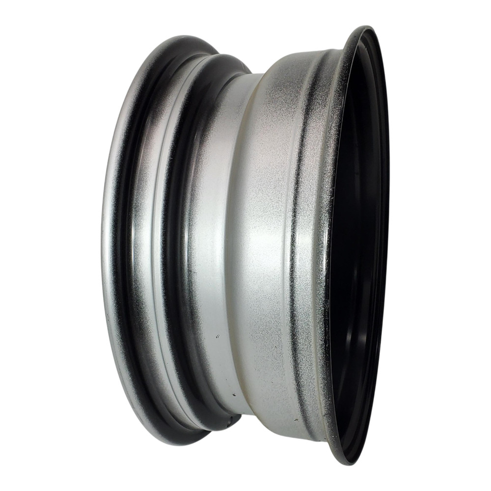 GM WHEEL 9591885 NEW OEM