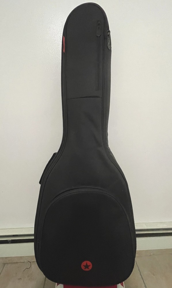 Epiphone Acoustic Guitar Set