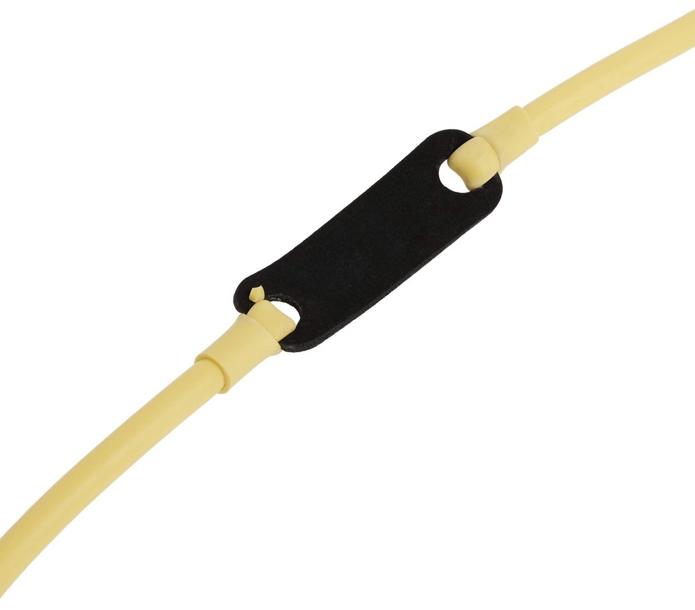 Daisy Powerline Slingshot Replacement Band One Size, Multi