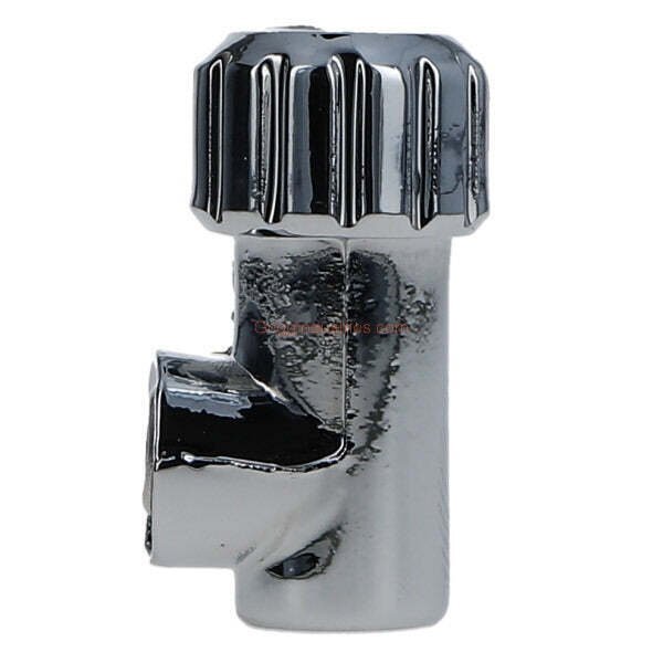 Plumbers Emporium A663502CP Handle Adapter