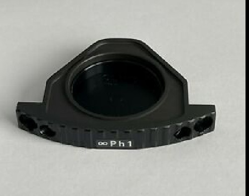 Nikon MEH42100  TE-C ELWD PH1 Module
