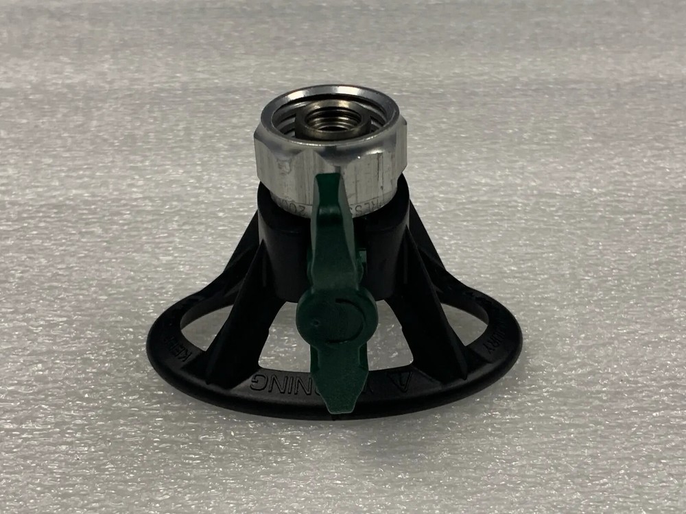 4x Graco NAR311 TrueCoat Reversible Tips