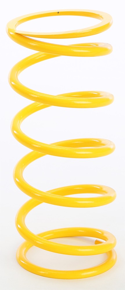 Driven Clutch Spring - Style: Clutch Springs