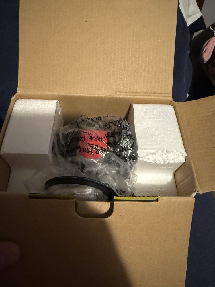 Disney Mickey Mouse Belgian Waffle Maker