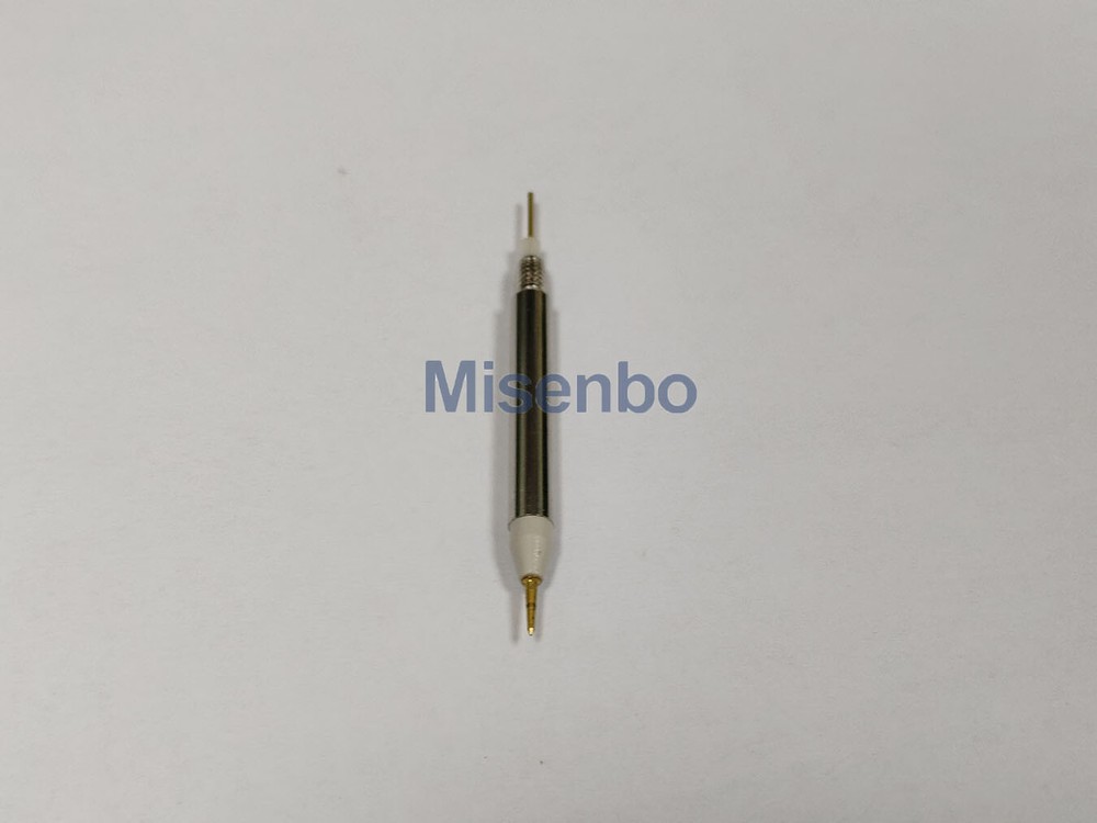 1PC P6139B Probe Tip Accessories
