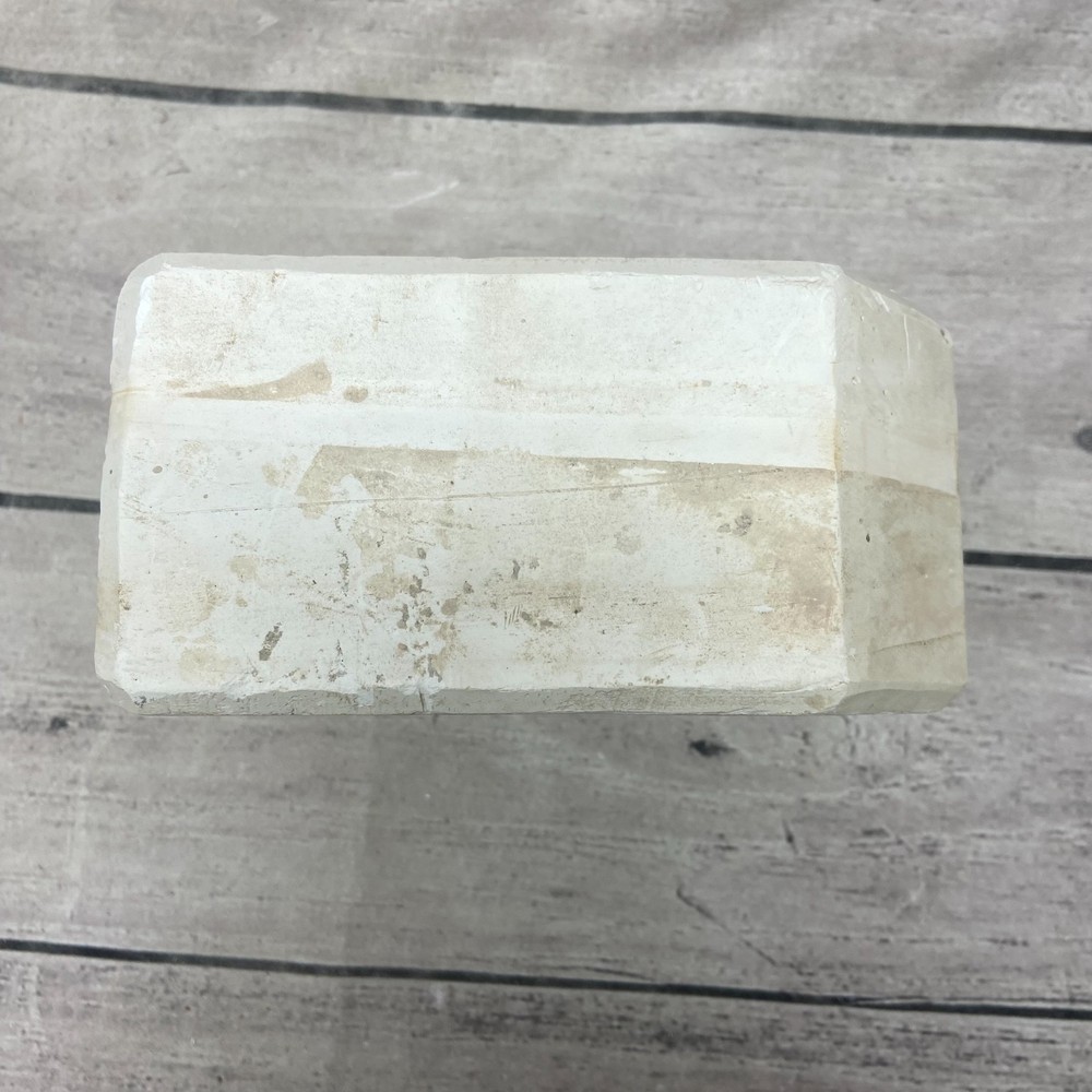 Cramer Mold Ceramic Casting Mold Designer Heart Shaped #C-235/2