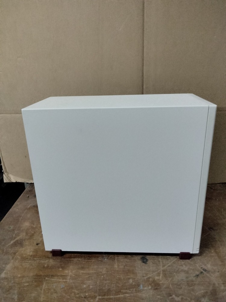 HP C2269A DISK SUB-SYSTEM