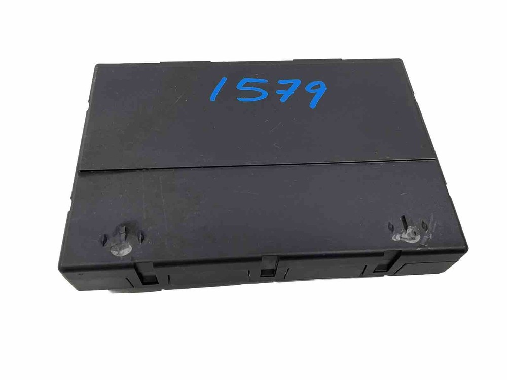 2007 DODGE DAKOTA Front LEFT SEAT Adjustment Control Module OEM