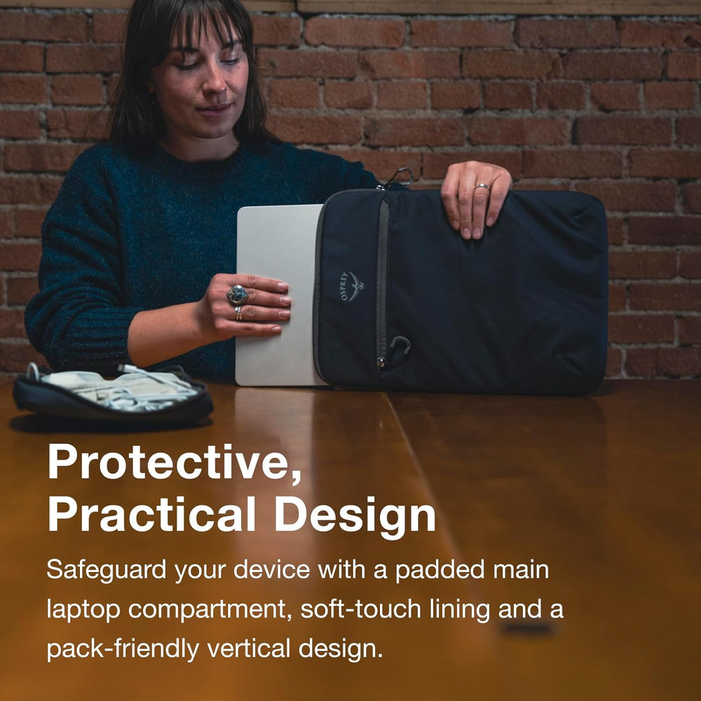 Daylite Laptop Sleeve