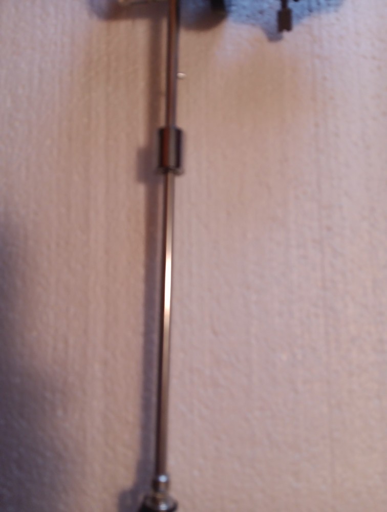 Mayware Formula 4 Tonearm