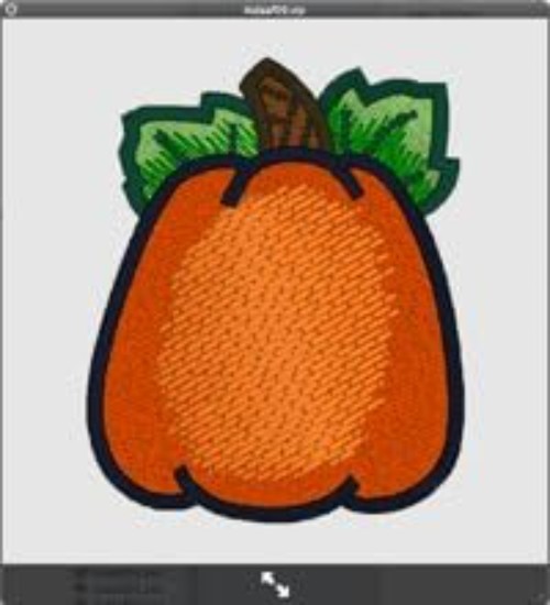 Machine Embroidery Software for Windows & MacOS