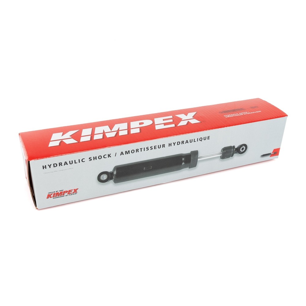 Kimpex Ski Shock Absorber Hydraulic OEM# 505073046