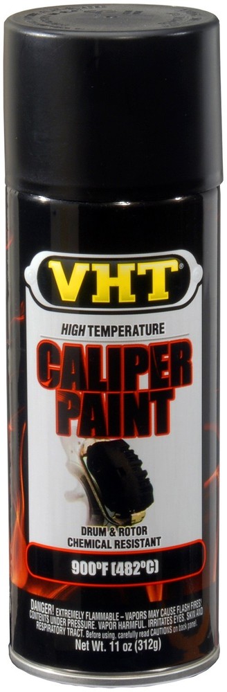 VHT SP739 VHT Caliper Paint