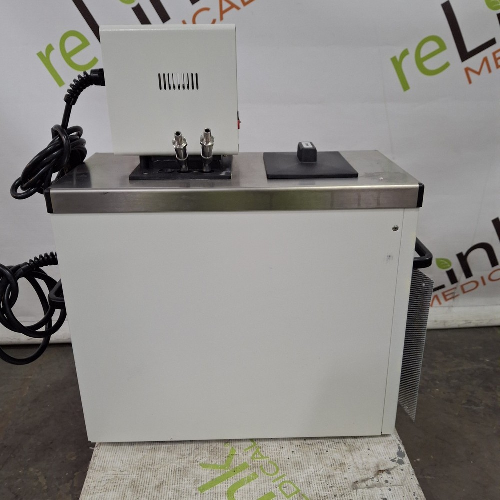 Haake DC 30 K20 Immersion Circulator