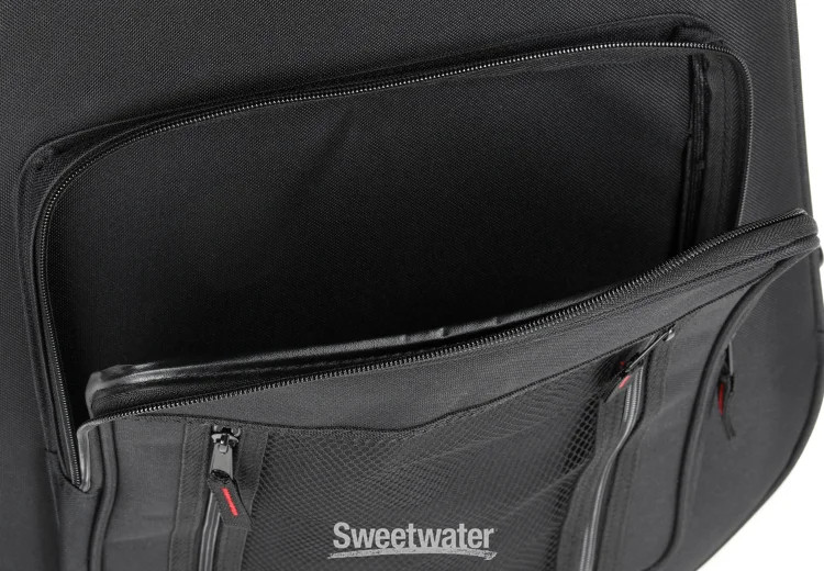 Gator Lightweight Case - Classical Guitar