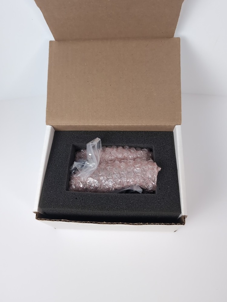 Entrust Sigma DS2 Datacard Printer Magnetic Stripe Encoder Kit NIB