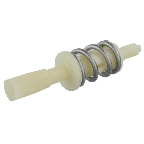 Genuine Ford Tail Lamp Assembly Stud LC5Z-00814-A