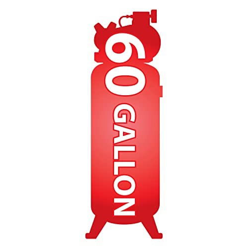 M664 Windshield Removal Tool