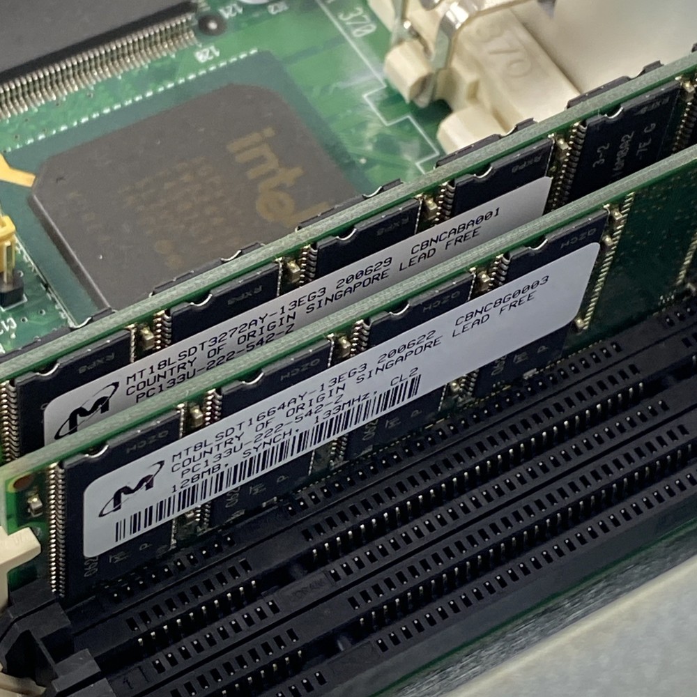 Optibase MGW 2000e Video Streaming Server