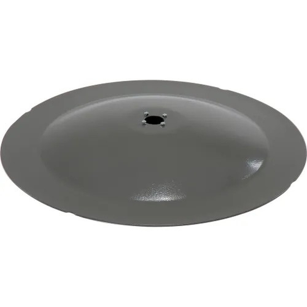 Replacement Round Base for 585280
