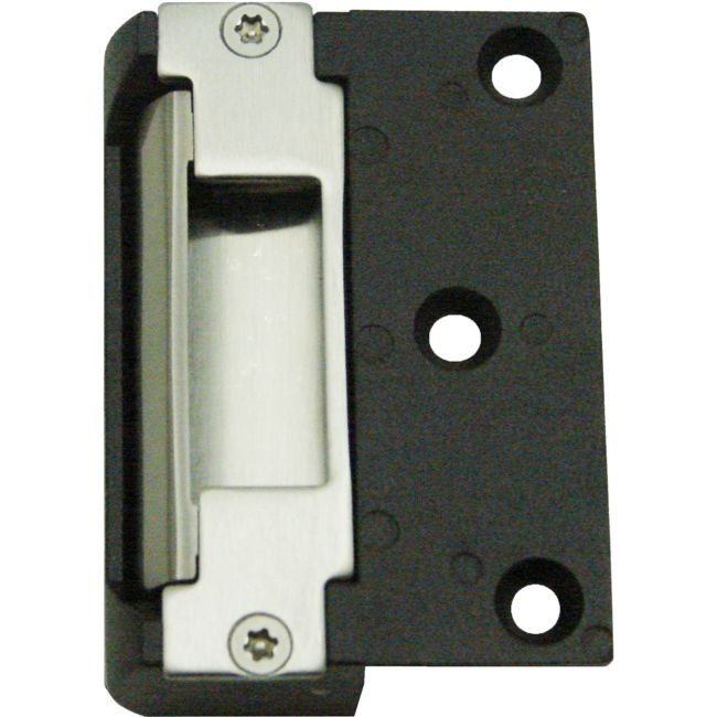 GEM Surface Mount Electric Strike 12 Dc Gem