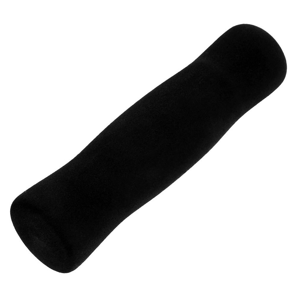Sun Umbrella Grip Parts Accessory Kit Folding Handle Replacement