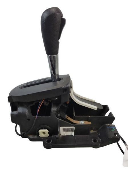 2005-2010 Chevy Cobalt Automatic Trans Floor Gear Shift Shifter Assembly OEM