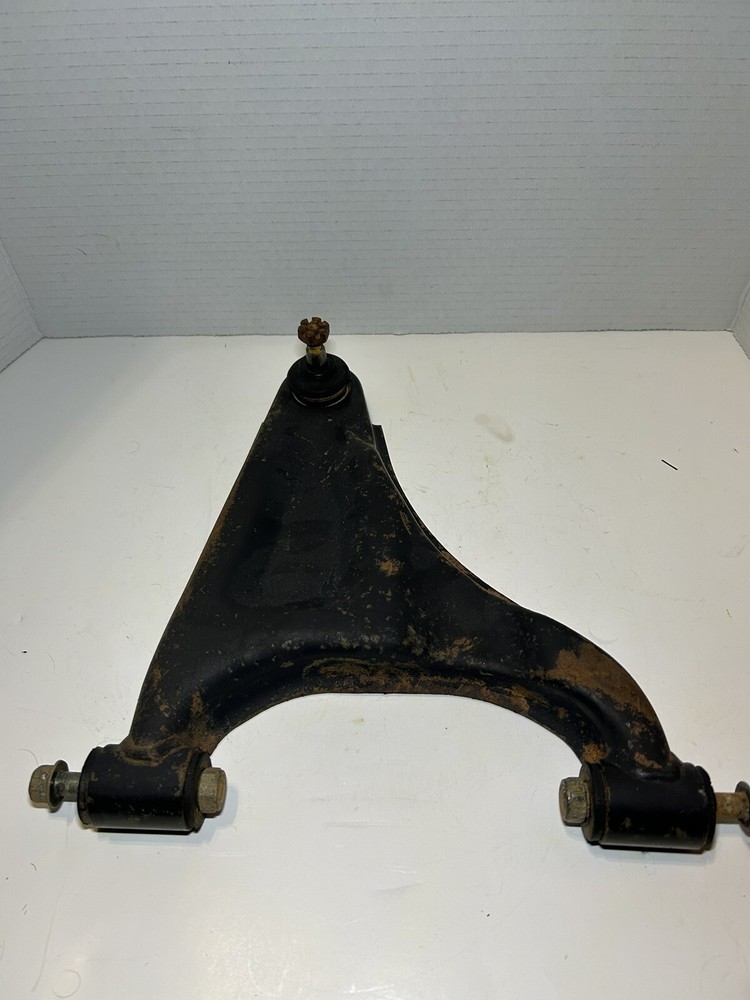 1992-98 yamaha timberwolf yfb 250 right lower a frame