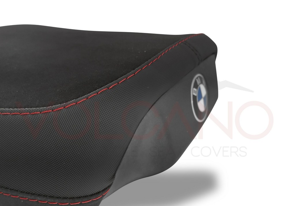 Lining Acrylic Saddle R 1150 GS 1999 - 2003 - B082C