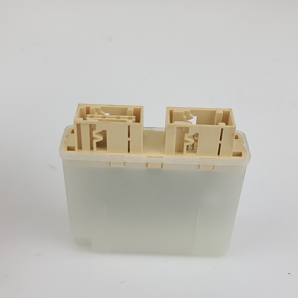 2020 Fits Bmw 228 Neutral Parking Control Module Unit 9873546
