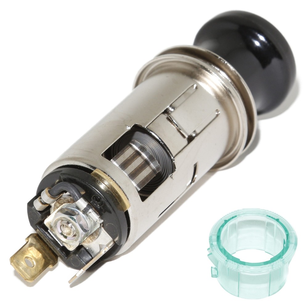 Cigarette Lighter by Mazda - MX-5 Miata 1990-1997