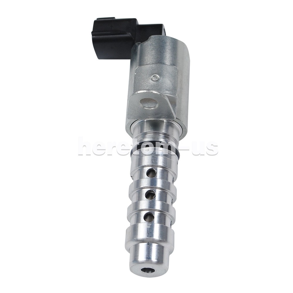 Exhaust Engine Variable Valve Timing VVT Solenoid For Nissan Versa 2012-2014