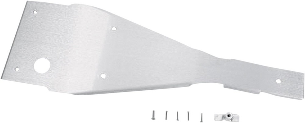 DG 67-4360 Full Skid Plate - Raptor