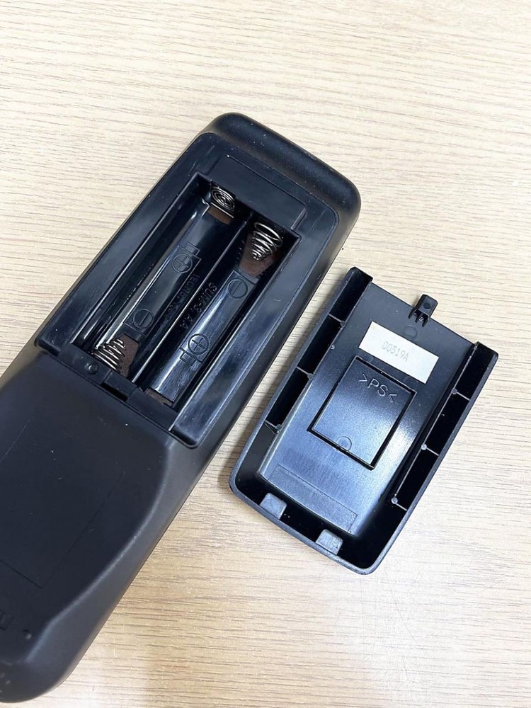 ONKYO Audio Remote Control RC-413C