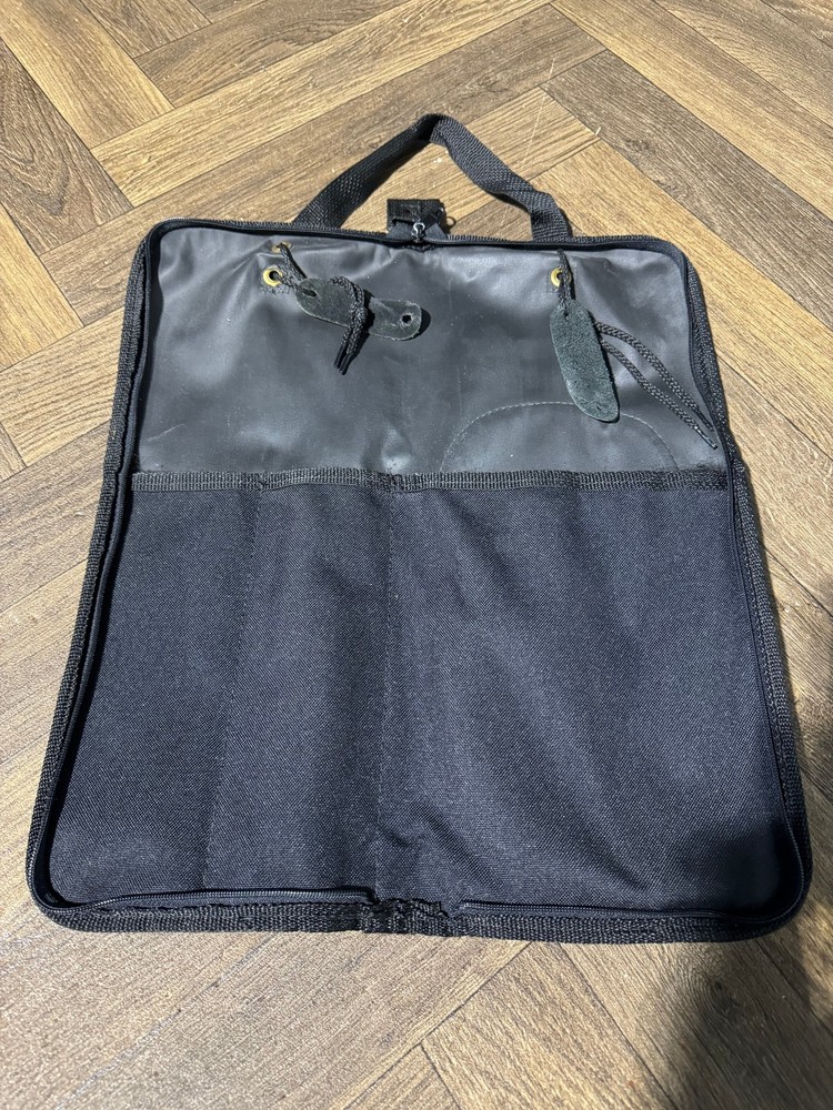 Drum Stick Case Holder / Hardware / Drum Stick Case #NG71