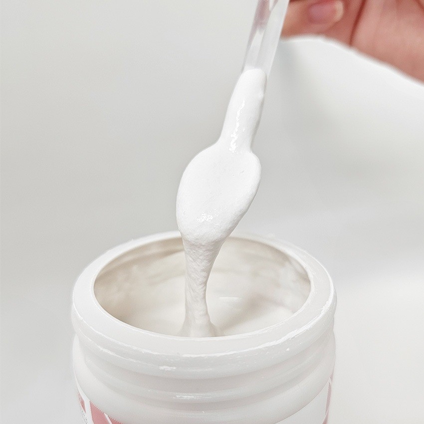 Stone Powder Clay La Doll Paste 301281 (Padico)