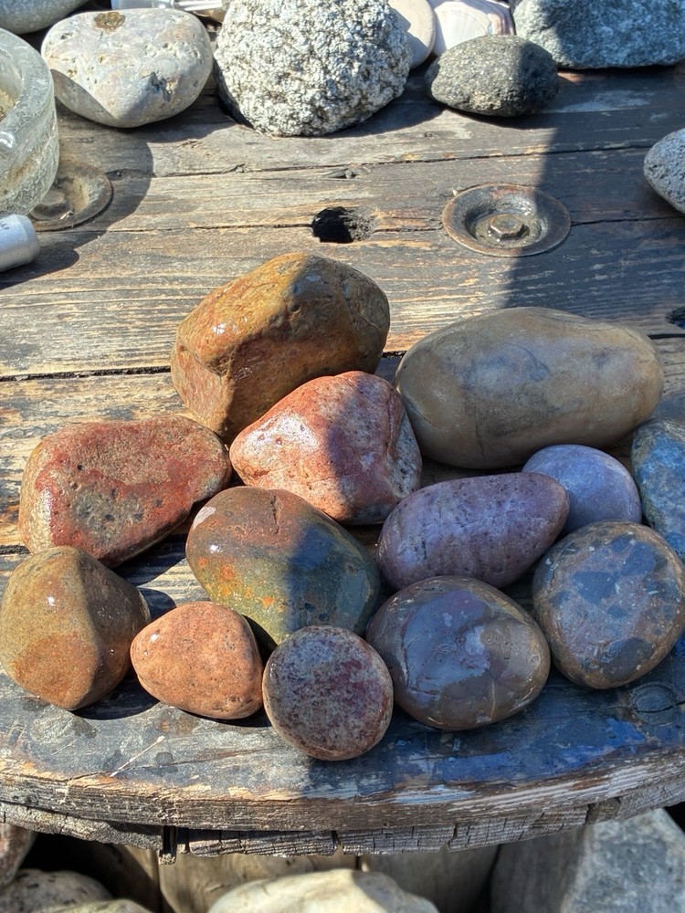 Rocks For Sale Rough 3 Lbs