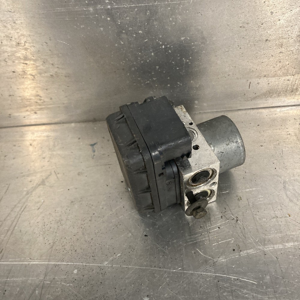 Yamaha YZFR125 ABS Pump Module MT125 2014-2019.