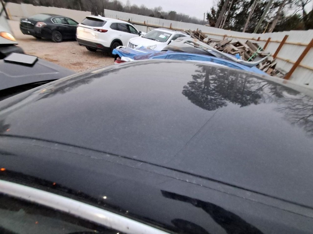 Fuse Box Engine Fits 16-20 IMPALA 2672342