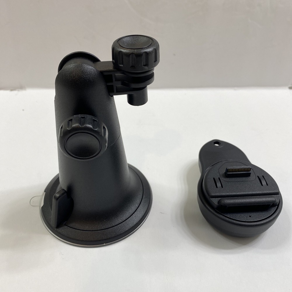 TOMTOM GO 300 600 & 700 Additional Mount Kit BNIB