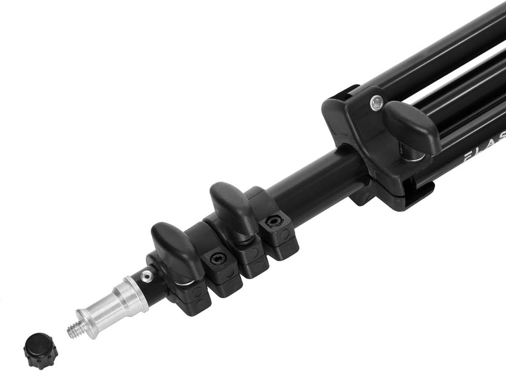 Backlight Stand - 3.3'